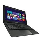 ASUS X200MA (CT220H)