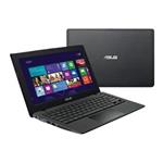 ASUS X200MA (CT220H)