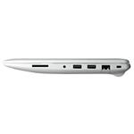 Asus X200MA KX432B, biely