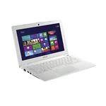 Asus X200MA KX432B, biely