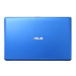 ASUS X200MA (KX735B) blue