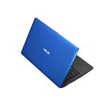 ASUS X200MA (KX735B) blue