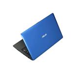 ASUS X200MA (KX735B) blue