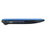 ASUS X200MA (KX735B) blue
