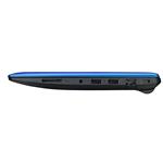 ASUS X200MA (KX735B) blue