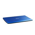 ASUS X200MA (KX735B) blue