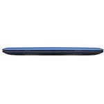 ASUS X200MA (KX735B) blue