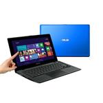 ASUS X200MA (KX735B) blue