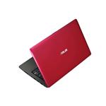 Asus X200MA KX760B, ružový