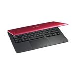 Asus X200MA KX760B, ružový