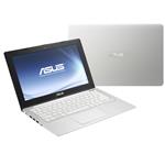 ASUS X201E (KX001H)
