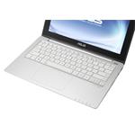 ASUS X201E (KX001H)