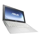ASUS X201E (KX001H)