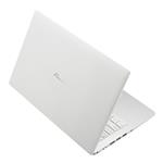ASUS X201E (KX001H)