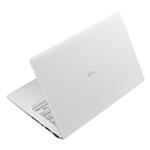 ASUS X201E (KX001H)