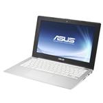 ASUS X201E (KX001H)