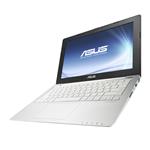 ASUS X201E (KX001H)