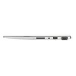 ASUS X201E (KX001H)