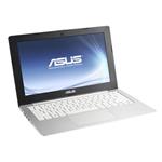 ASUS X201E (KX001H)
