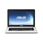 ASUS X301A (RX159H)