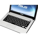 ASUS X301A (RX159H)