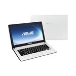 ASUS X301A (RX159H)