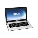 ASUS X301A (RX159H)