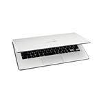 ASUS X301A (RX159H)
