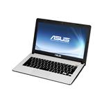 ASUS X301A (RX159H)