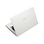ASUS X301A (RX159H)