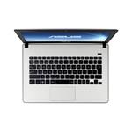 ASUS X301A (RX159H)