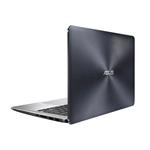 Asus X302LJ R4036H