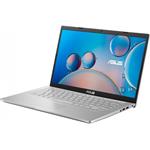Asus X415EA-EB853, strieborný