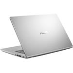 Asus X415EA-EB853, strieborný