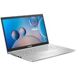 Asus X415EA-EB853, strieborný