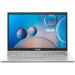 Asus X415EA-EB853, strieborný