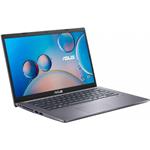 Asus X415EA-EK311T, sivý + Microsoft 365 personal