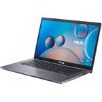 Asus X415EA-EK311T, sivý + Microsoft 365 personal