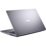 Asus X415EA-EK311T, sivý + Microsoft 365 personal