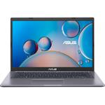 Asus X415EA-EK311T, sivý + Microsoft 365 personal