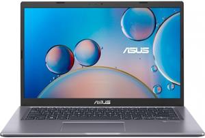 Asus X415EA-EK311T, sivý