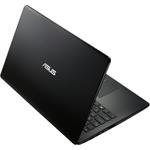 ASUS X502CA (XX007H)