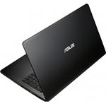 ASUS X502CA (XX007H)