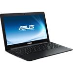 ASUS X502CA (XX007H)