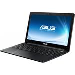 ASUS X502CA (XX007H)