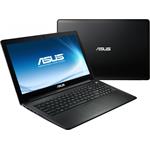 ASUS X502CA (XX007H)