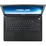 ASUS X502CA (XX007H)