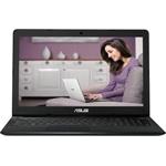 ASUS X502CA (XX007H)
