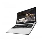 ASUS X502CA (XX173H) white
