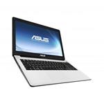 ASUS X502CA (XX173H) white